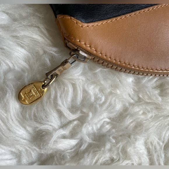 CELINE make up pouch - Picture 3 of 6